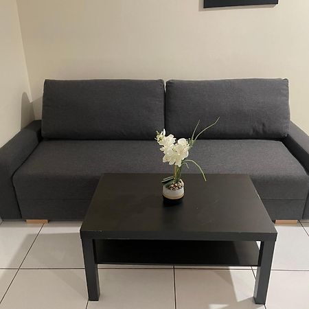 Residence Chene- 15 Mn De Paris Et 05 Mn D'Orly Aeroport Вири-Шатийон Экстерьер фото
