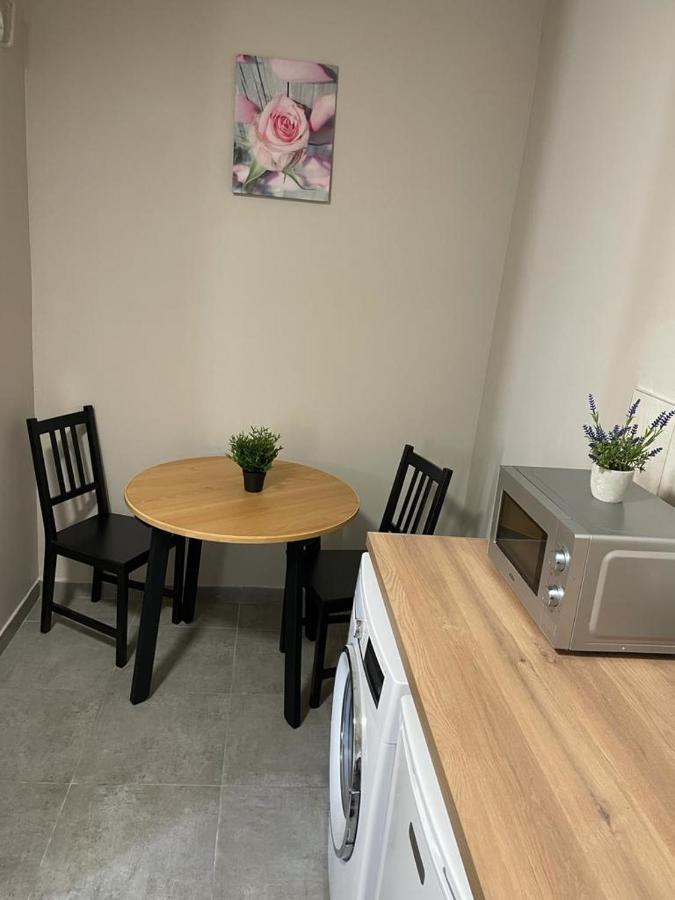 Residence Chene- 15 Mn De Paris Et 05 Mn D'Orly Aeroport Вири-Шатийон Экстерьер фото