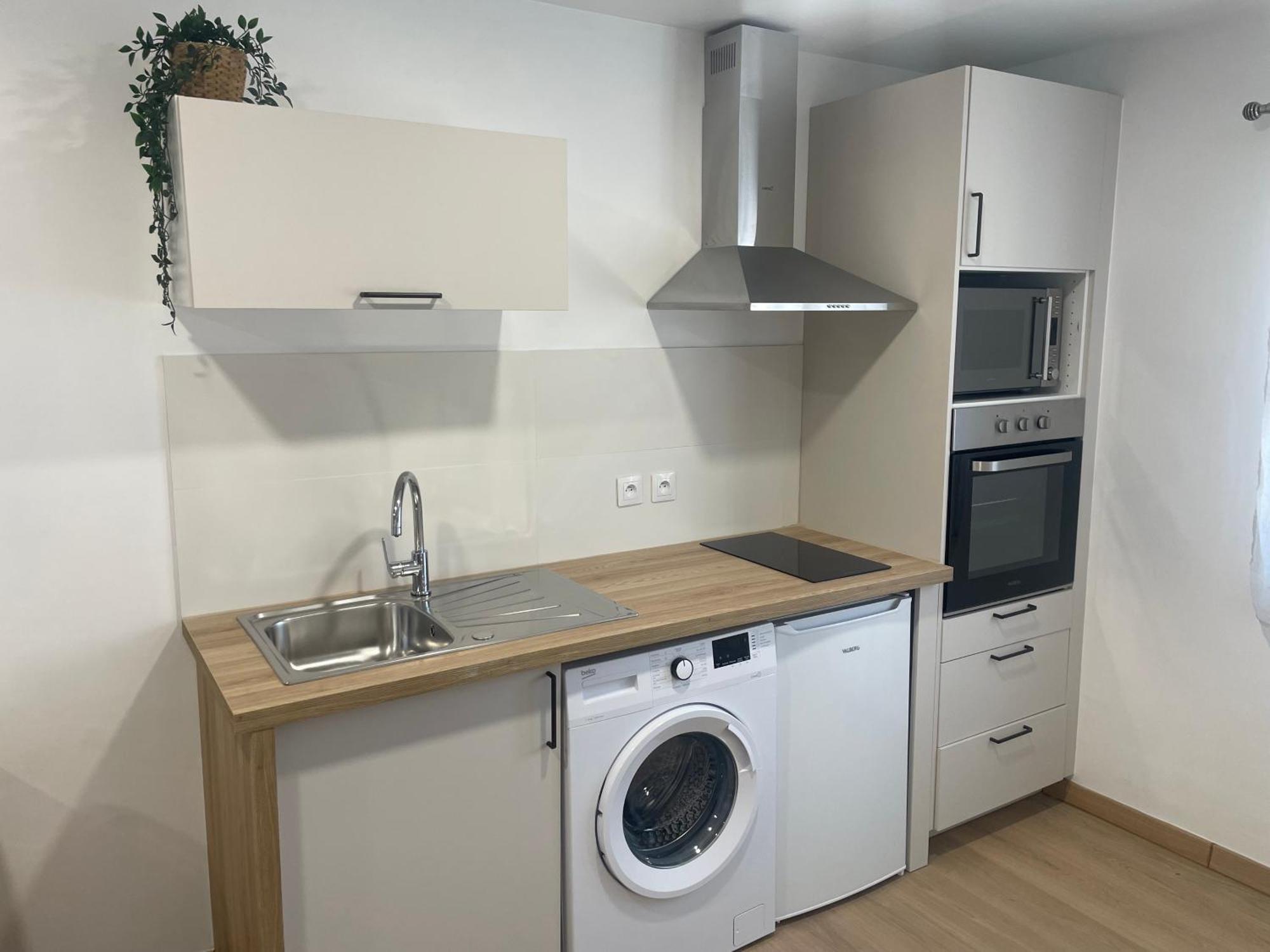 Residence Chene- 15 Mn De Paris Et 05 Mn D'Orly Aeroport Вири-Шатийон Экстерьер фото