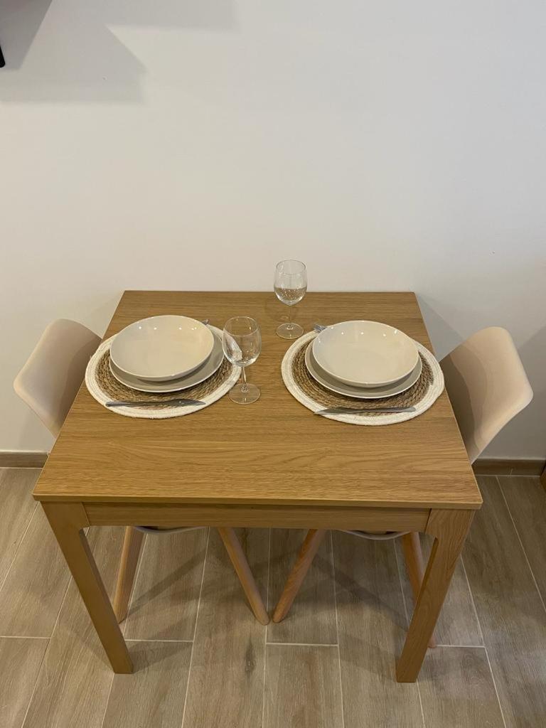 Residence Chene- 15 Mn De Paris Et 05 Mn D'Orly Aeroport Вири-Шатийон Экстерьер фото