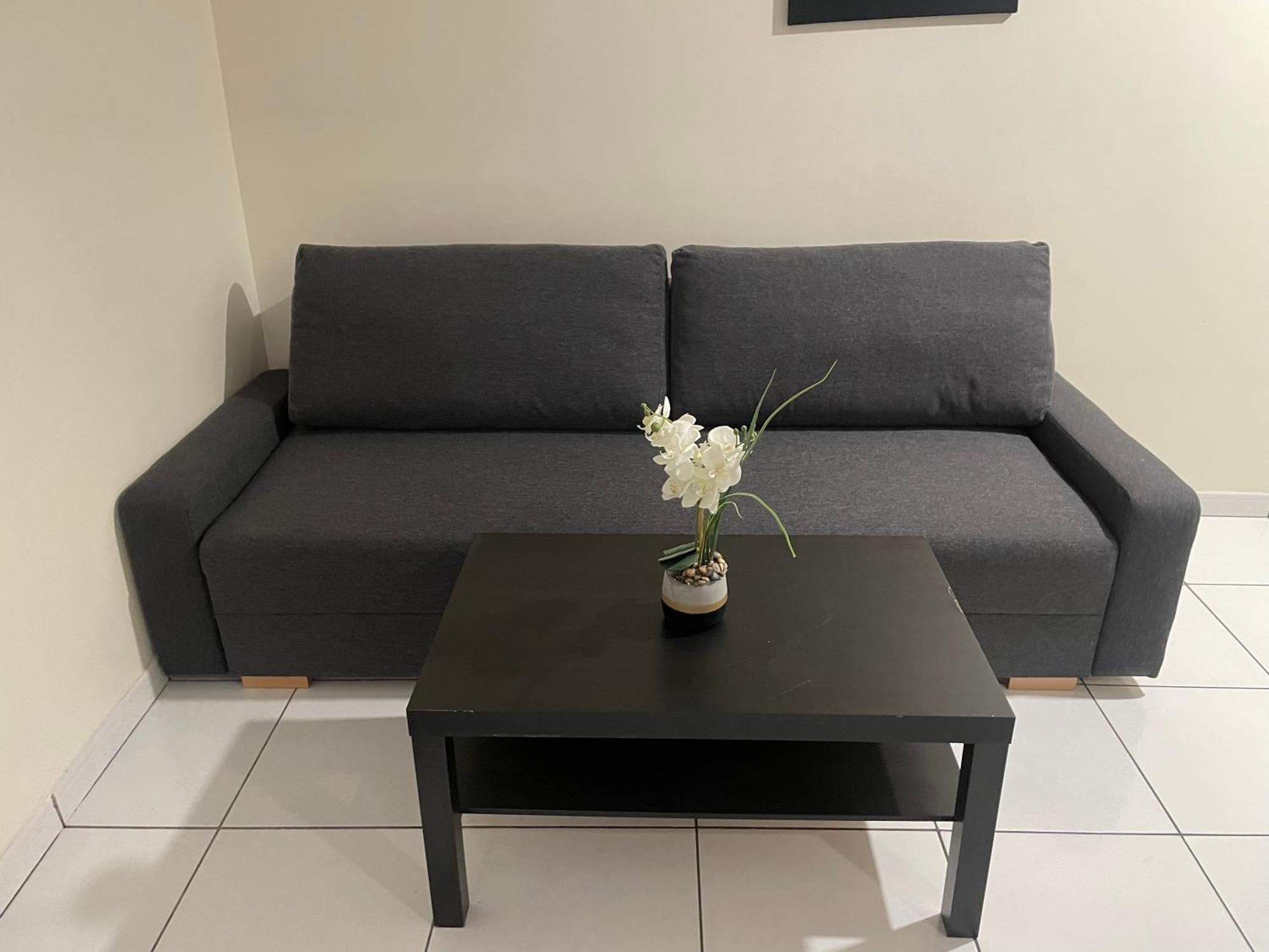 Residence Chene- 15 Mn De Paris Et 05 Mn D'Orly Aeroport Вири-Шатийон Экстерьер фото