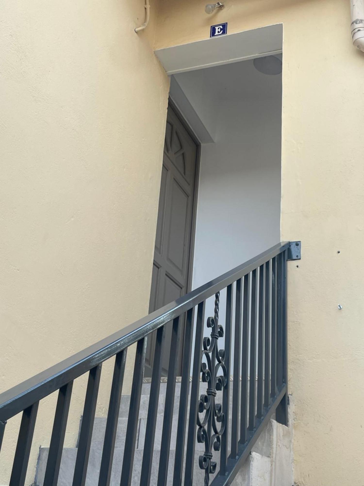 Residence Chene- 15 Mn De Paris Et 05 Mn D'Orly Aeroport Вири-Шатийон Экстерьер фото